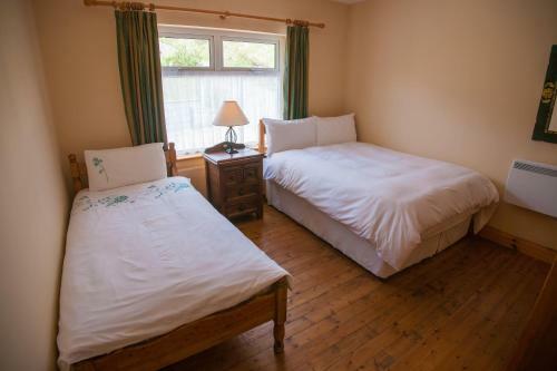Cottage 171 - Clifden