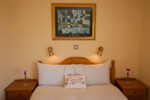 Cottage 171 - Clifden