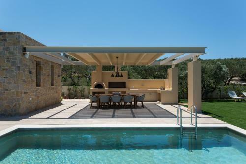 Villa Ianira
