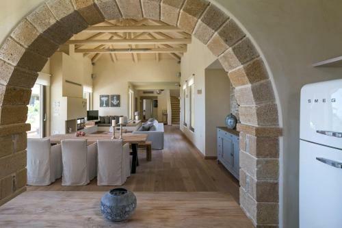 Villa Ianira
