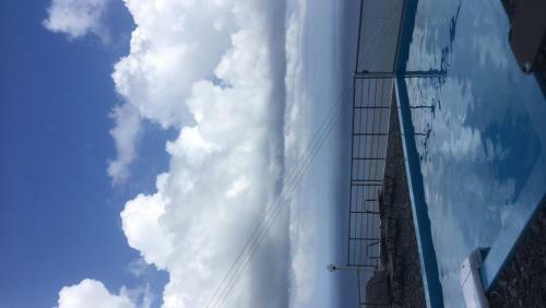 Apartamento Akrotiri Panorama
