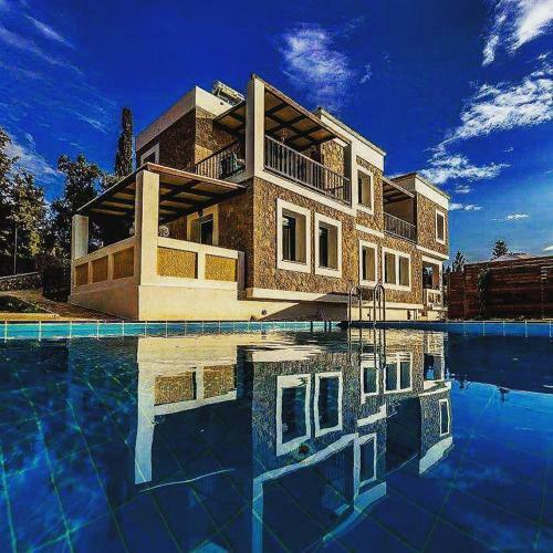 Villa Vera