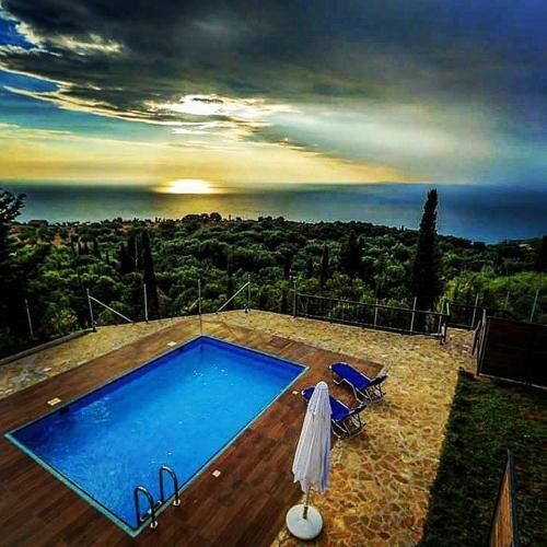 Villa Vera