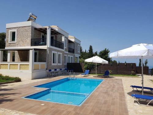 Villa Vera
