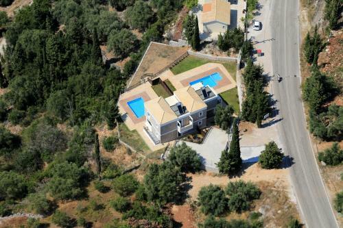Villa Vera