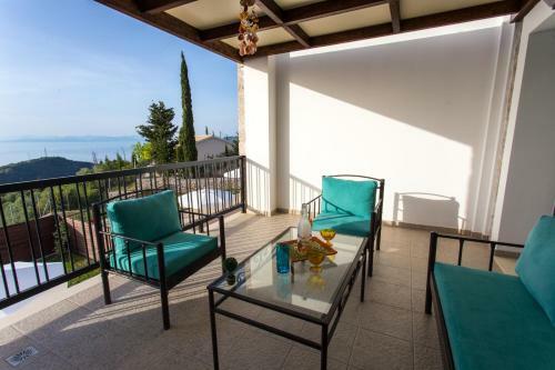 Villa Vera