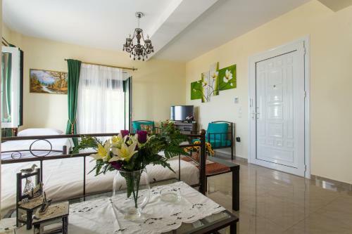 Villa Vera