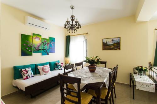 Villa Vera