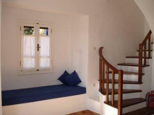 Niriedes Villas