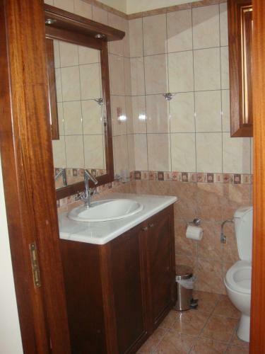 Aparthotel Philippos Hotel Apartments