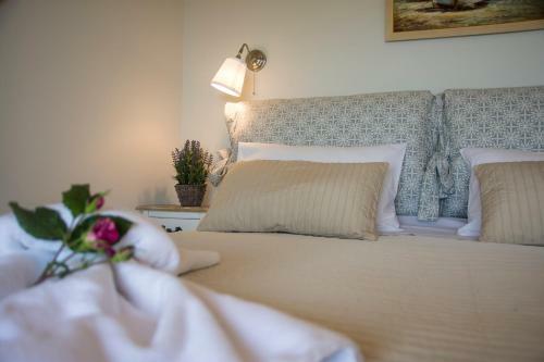 Paxos Sunrise Villas