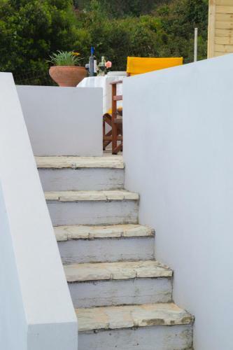 Paxos Sunrise Villas