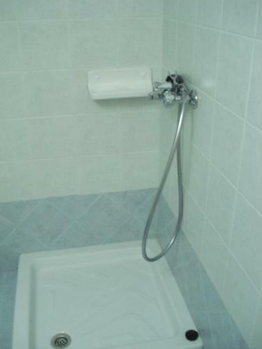 Hostal Kabanis Rooms