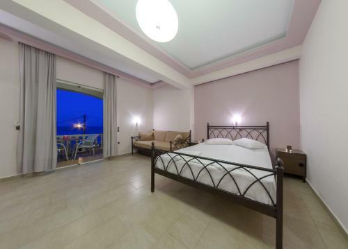 Apartamento Corali Beach