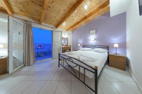 Apartamento Corali Beach