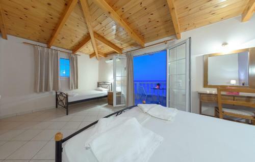 Apartamento Corali Beach