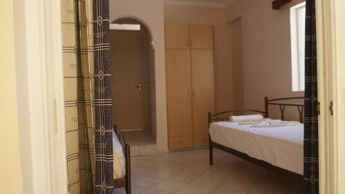 Apartamento Corali Beach