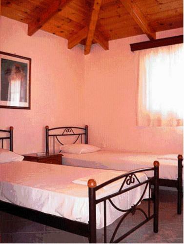 Apartamento Corali Beach