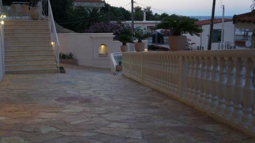 Apartamento Corali Beach