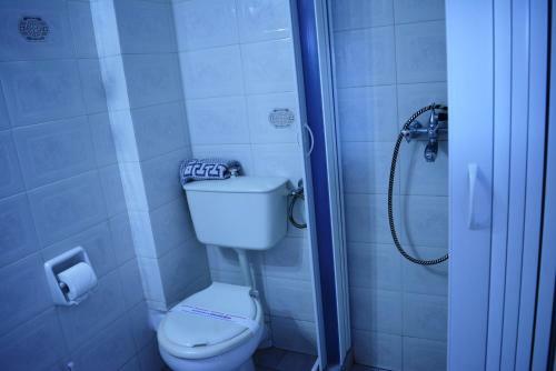 Apartamento Sunrise Studios