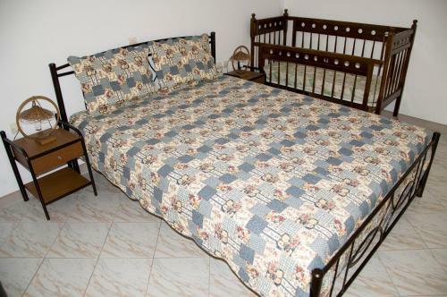 Apartamento Sunrise Studios