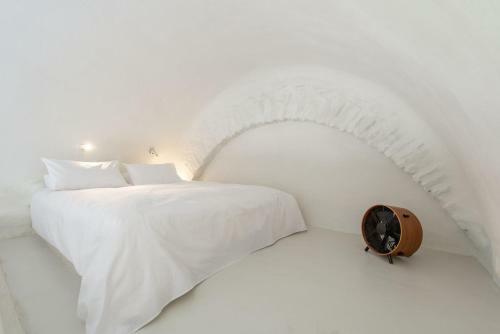 Yialos Ios Hotel