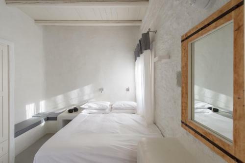 Yialos Ios Hotel