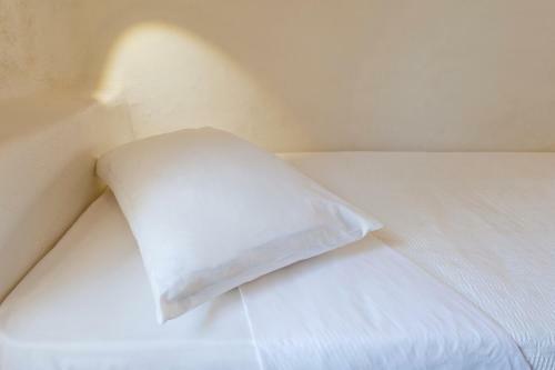 Yialos Ios Hotel