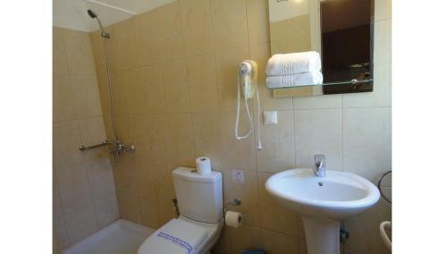 Galini Sea Apartments