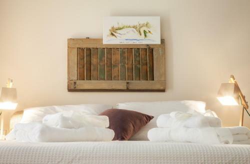 Hostal Nafplion 1841