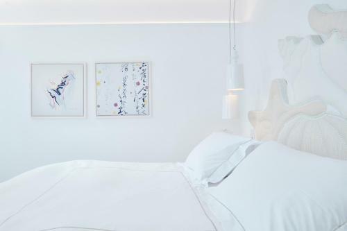 Hotel Canaves Oia Sunday Suites