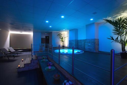 Heraclea Hotel Residence