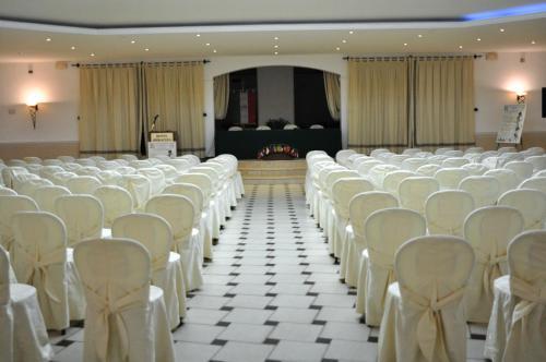 Heraclea Hotel Residence