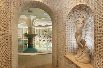 Grand Hotel Excelsior