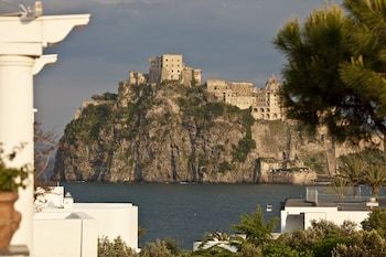Grand Hotel Excelsior
