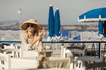 Grand Hotel Excelsior