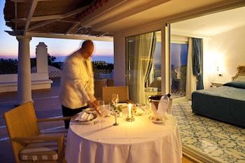 Grand Hotel Excelsior