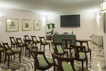 Grand Hotel Excelsior