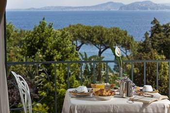 Grand Hotel Excelsior