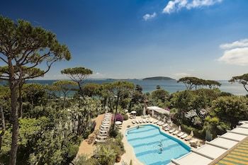 Grand Hotel Excelsior