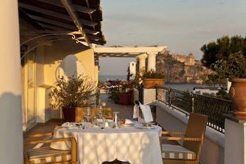 Grand Hotel Excelsior