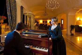Grand Hotel Excelsior