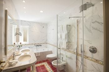 Grand Hotel Excelsior