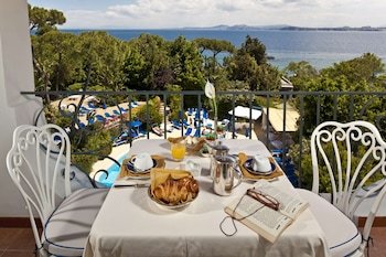 Grand Hotel Excelsior