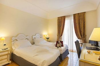 Grand Hotel Excelsior