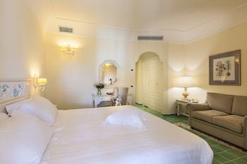 Grand Hotel Excelsior