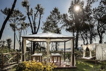 Grand Hotel Excelsior