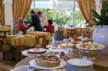 Grand Hotel Excelsior