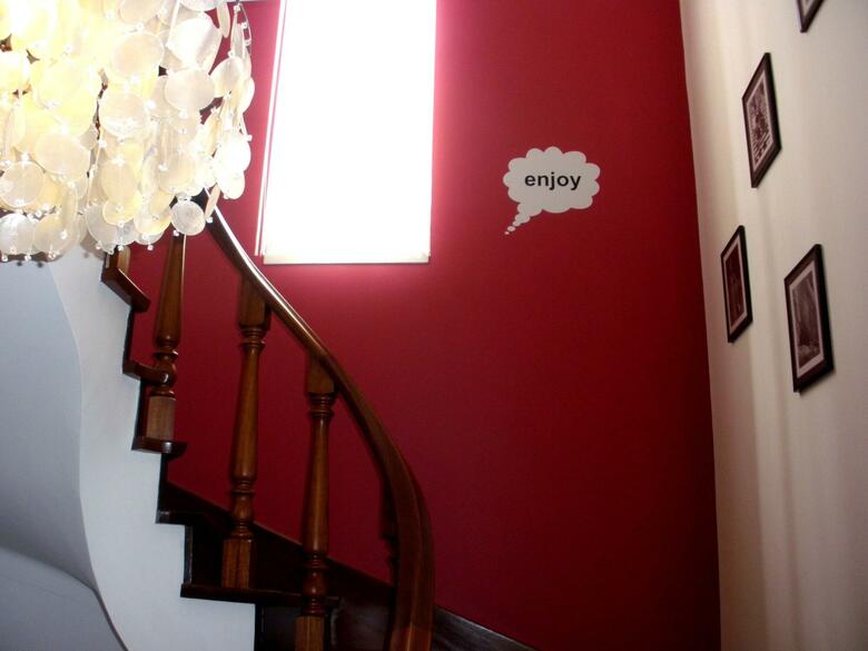 Residencia Dolce Cascais Guest House