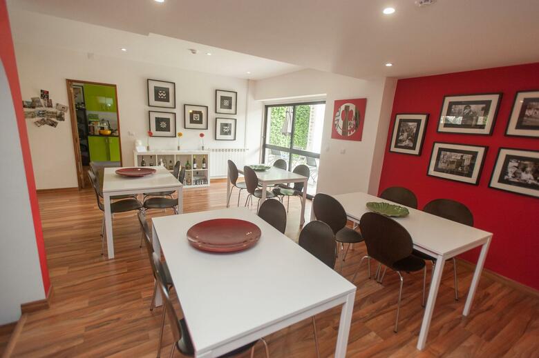 Residencia Dolce Cascais Guest House